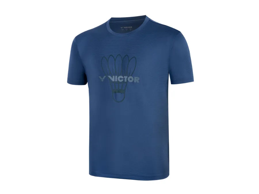 Victor T-59129 T-shirt (Unisex)