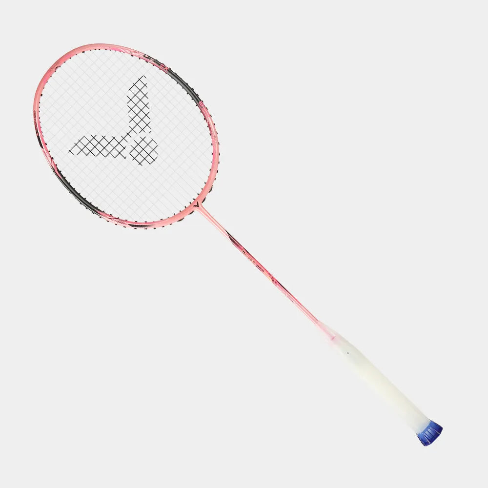Victor DriveX-8SP I Unstrung Badminton Racket