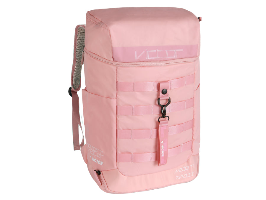 Victor BR5012 I Backpack (Pink)