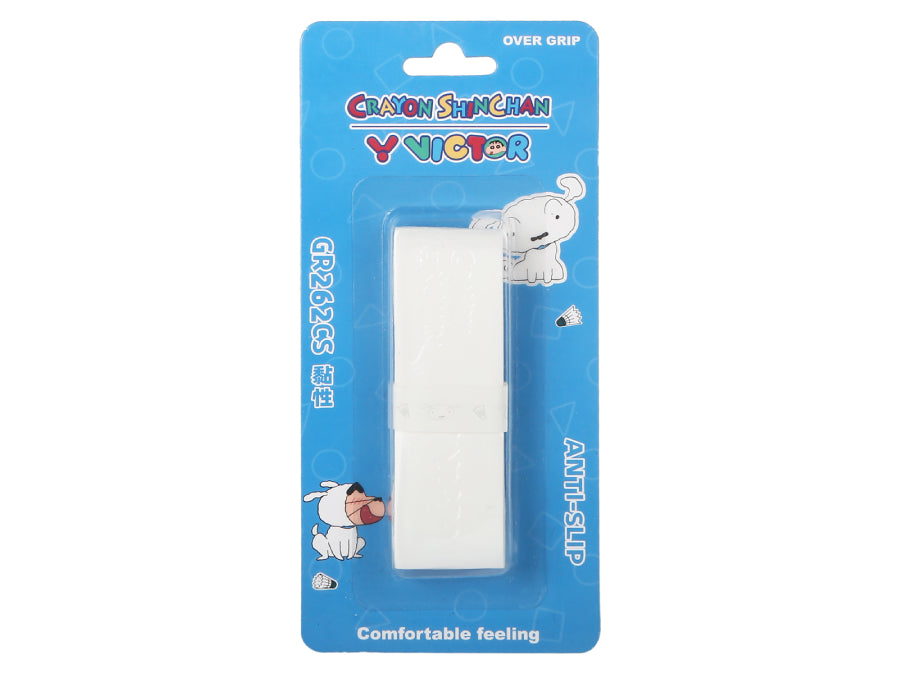 Victor GR262CS OverGrip