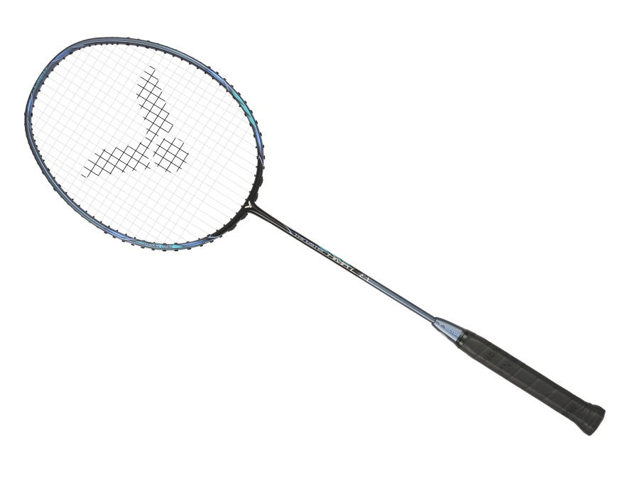 Victor Thruster HMR EX H Strung Badminton Racket