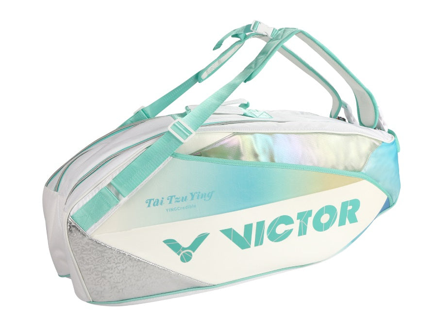 Victor BR5233TTY AR (6 Racket Bag)