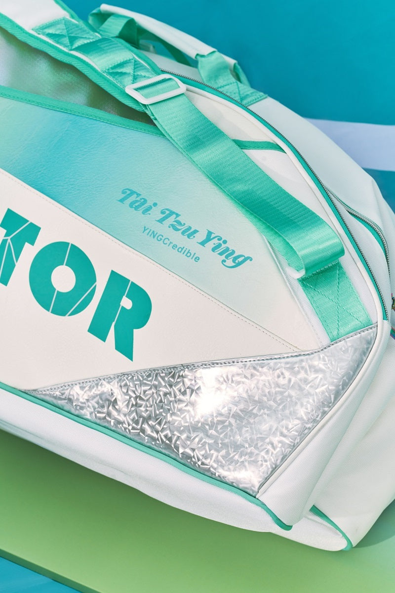 Victor BR5233TTY AR (6 Racket Bag)