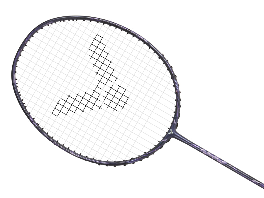 Victor Auraspeed Fantome Unstrung Badminton Racket