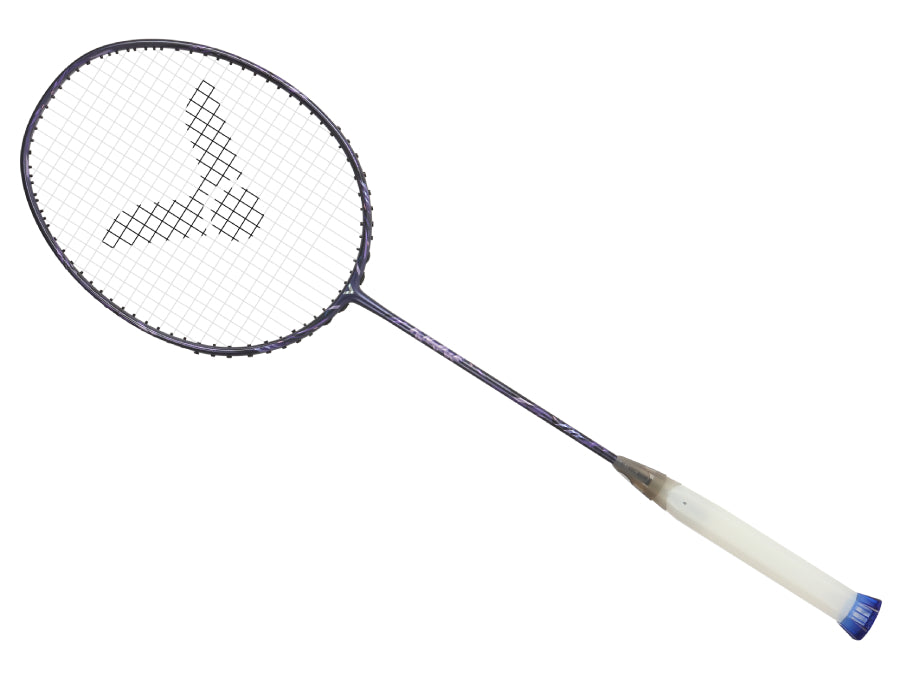 Victor Auraspeed Fantome Unstrung Badminton Racket