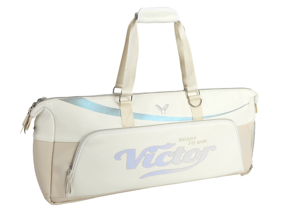 Victor BR5631 AL
