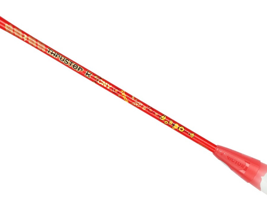 Victor Thruster CNY Gift Box D
