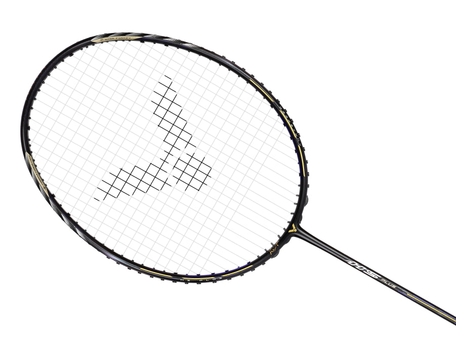 Victor Auraspeed HS PLUS HENDRA C