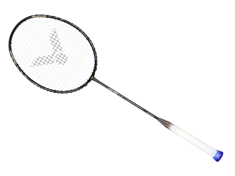 Victor Auraspeed HS PLUS HENDRA C