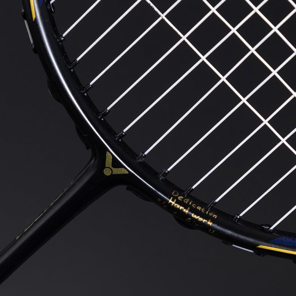 Victor Auraspeed HS PLUS HENDRA C