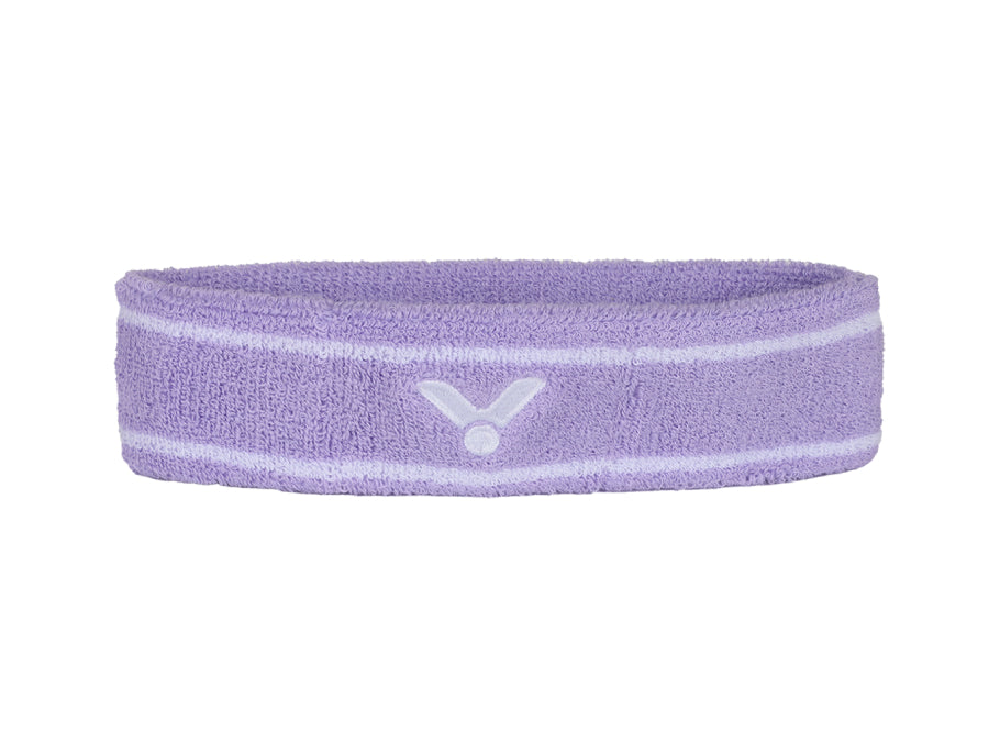 VICTOR Capsule Collection Sport Headband SP506CPS J 2025 NEW