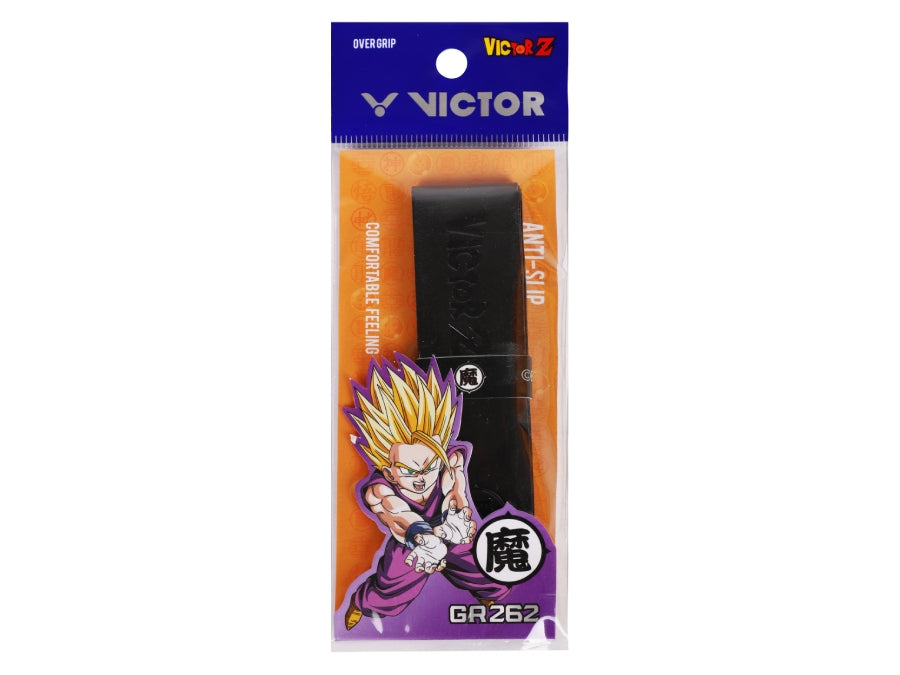 Victor GR262DBZ Overgrip