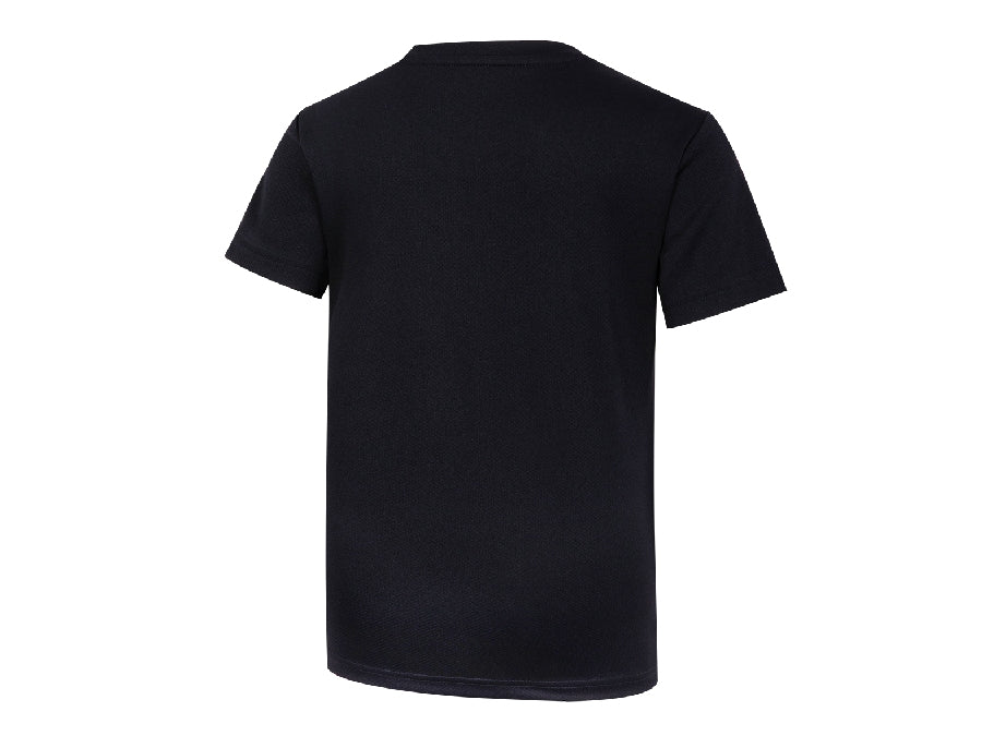 VICTOR|ULTRAMAN Knitted T-Shirt T-504UTM C