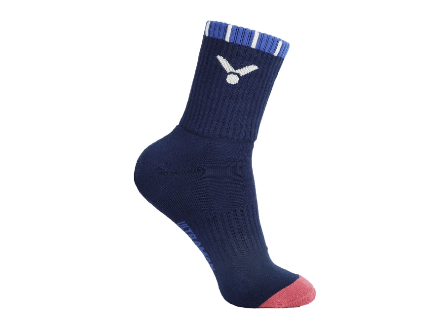 VICTOR|ULTRAMAN Sport Socks SK516UTM B