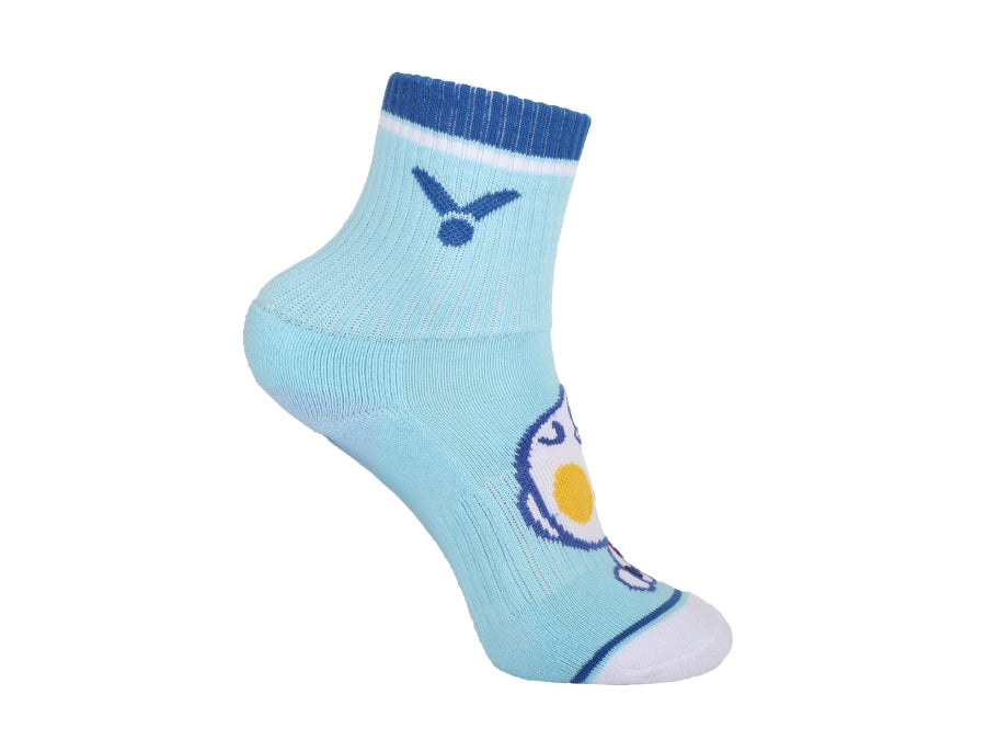 VICTOR|ULTRAMAN Junior Sport Socks SK518JRUTM M