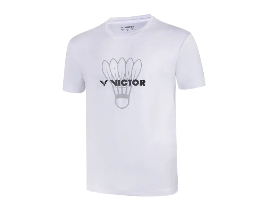 Victor T-59129 T-shirt (Unisex)