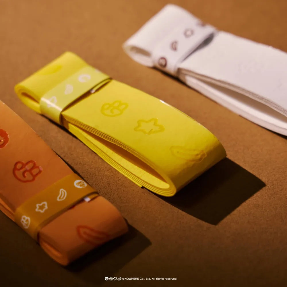 VICTOR x BABY MILO STORE® Over Grip GR221BM O/E/A