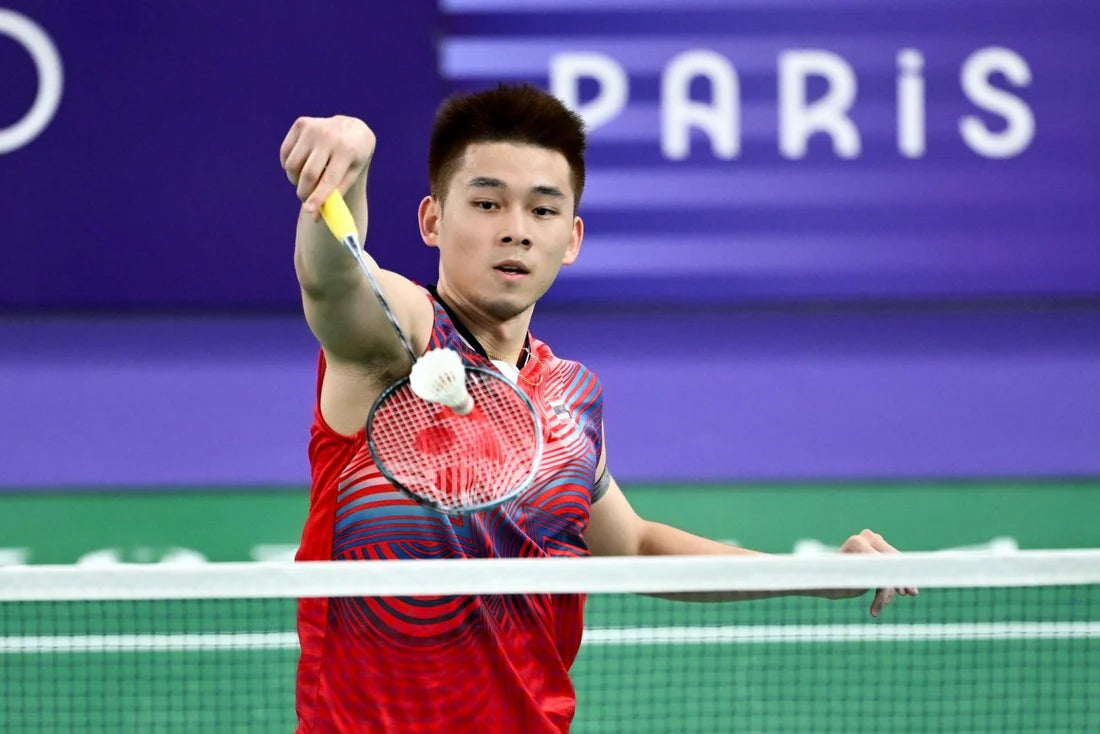 Yonex 88D Pro 3rd Gen Unstrung Badminton Racket