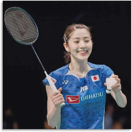 Yonex Nanoflare 800 pro Unstrung Badminton Racket