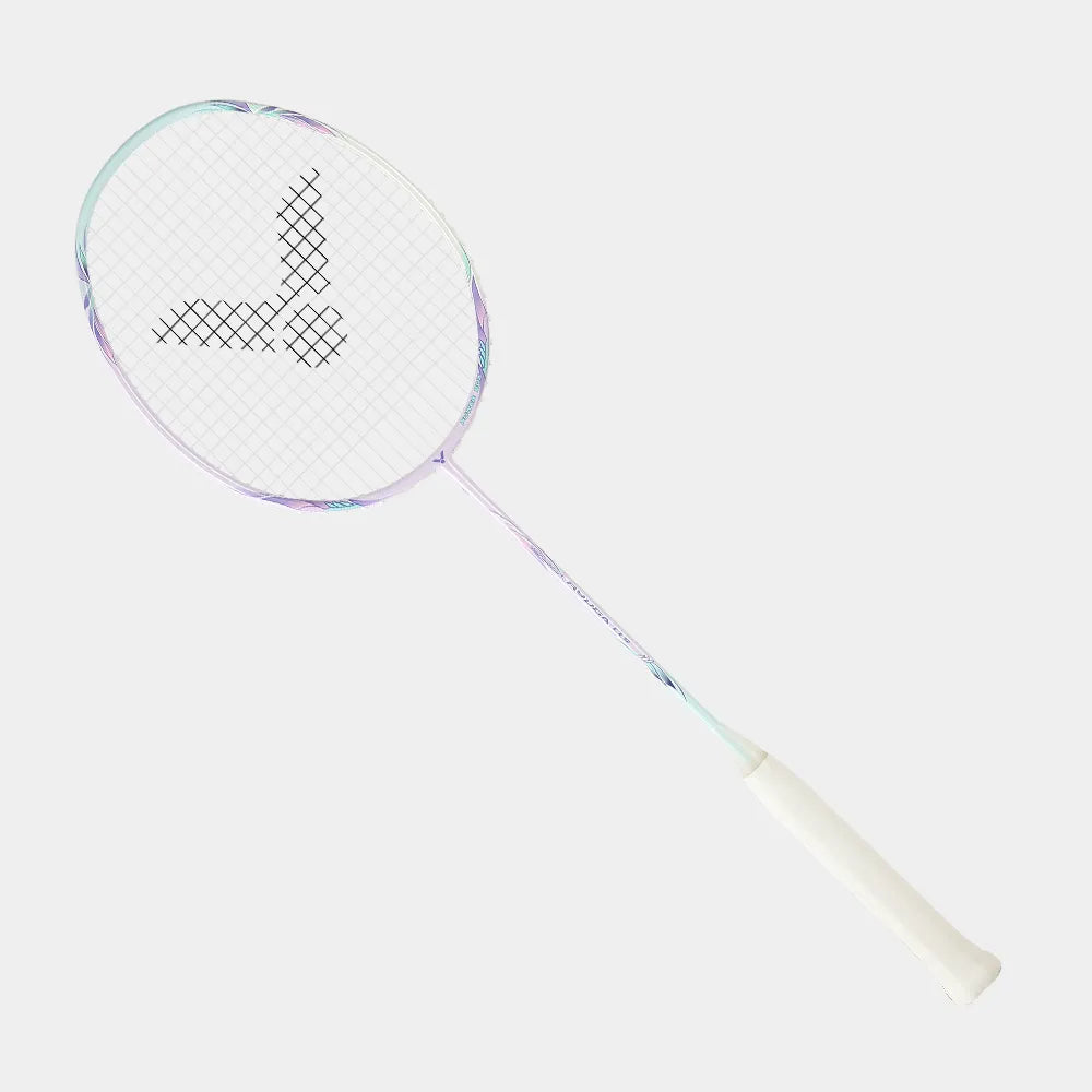 Victor THRUSTER RYUGA CLS I Untrung Badminton Racket