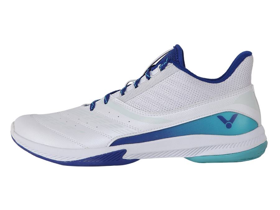 Victor S70 A Pearly White (Unisex)