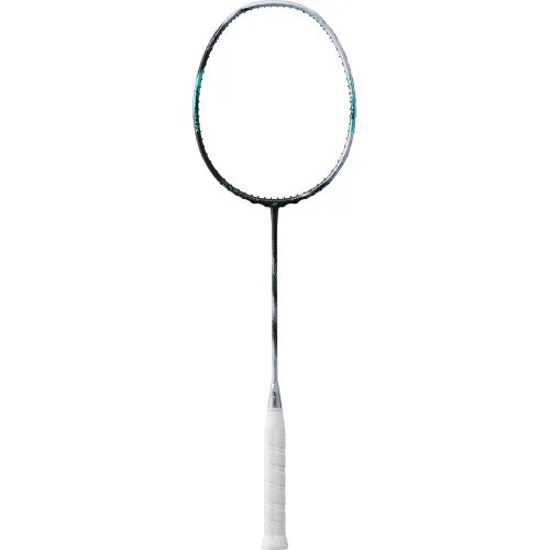 Yonex Astrox 88D Pro 3rd Gen JP Coded Unstrung Badminton Racket Yonex Astrox 88D Pro 3rd Gen JP Coded Unstrung Badminton Racket
