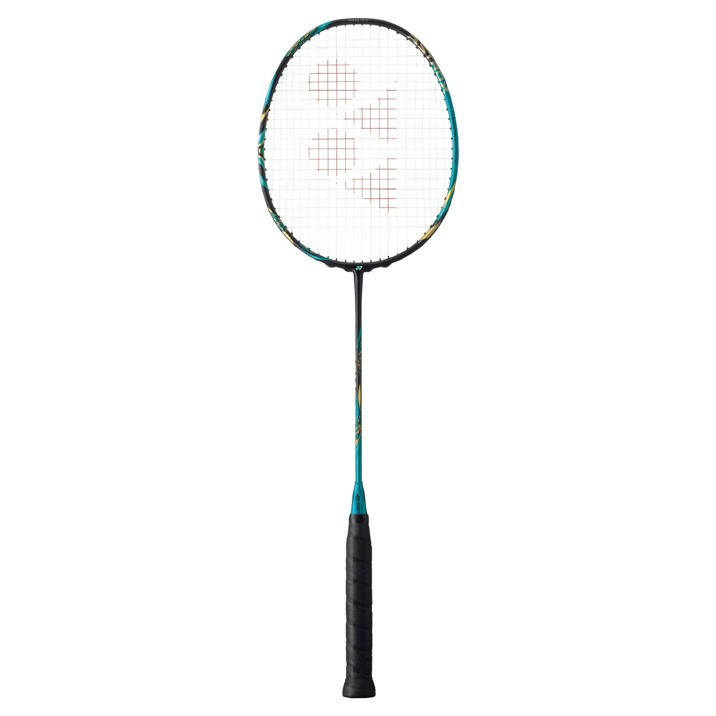 Yonex Astrox 88S Pro 2nd Gen Unstrung Badminton Racket