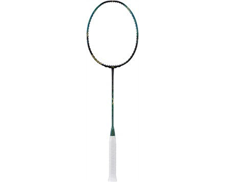 Li-Ning Axforce 100 II MAX Unstrung Badminton Racket
