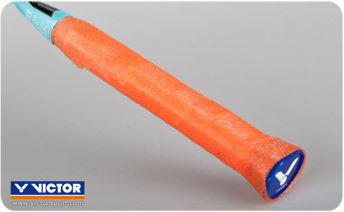 Victor GR-50 Cushion Wrap