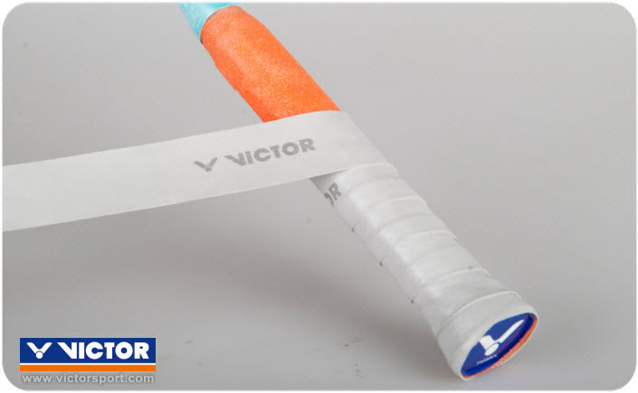 Victor GR-50 Cushion Wrap