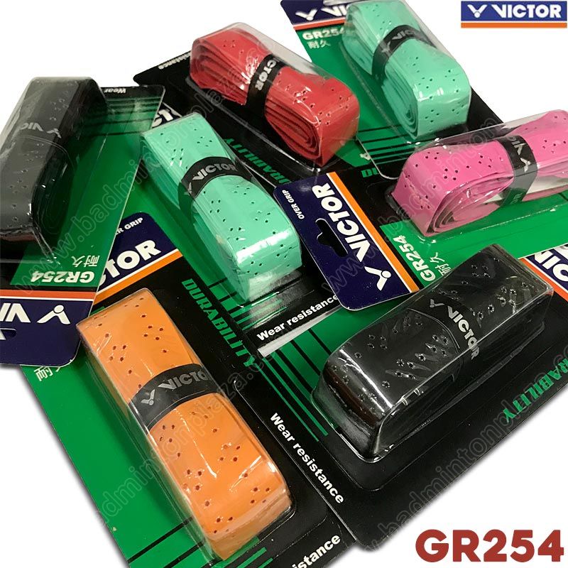 Victor GR254 Overgrip