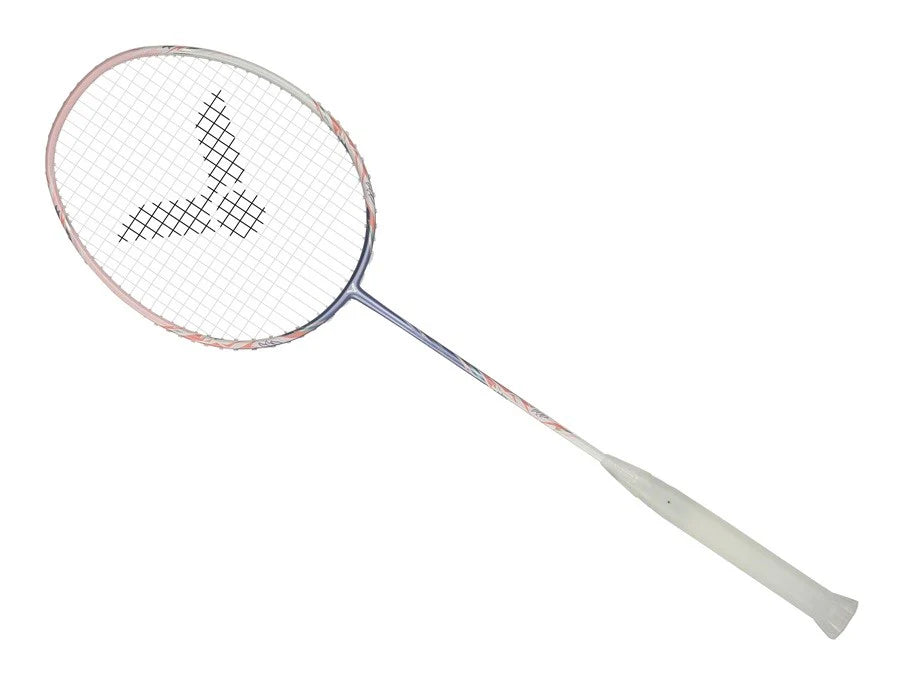Victor Thruster Ryuga Muse Unstrung Badminton Racket