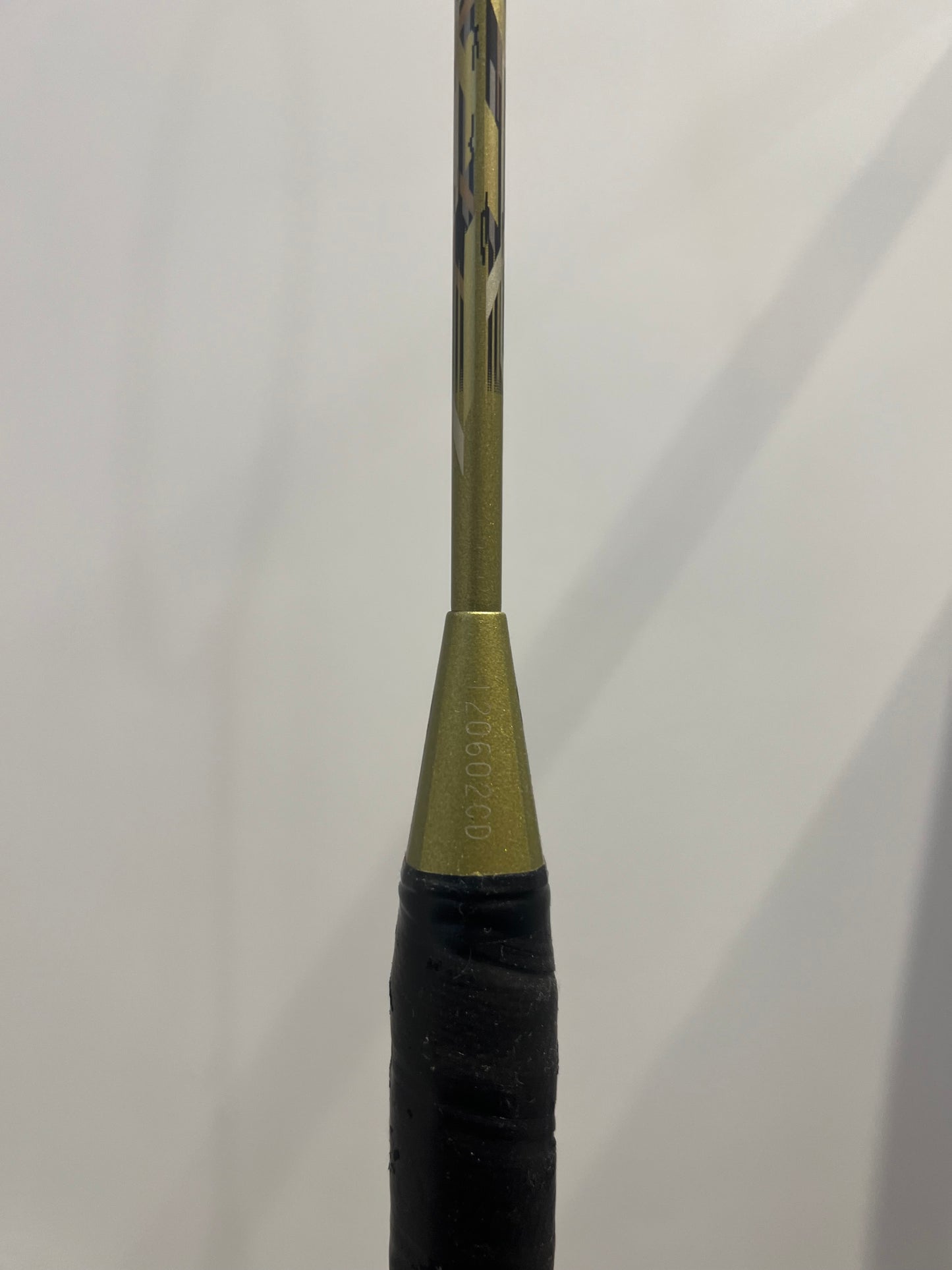 Yonex Nanoflare 700 2020 LTD - Used