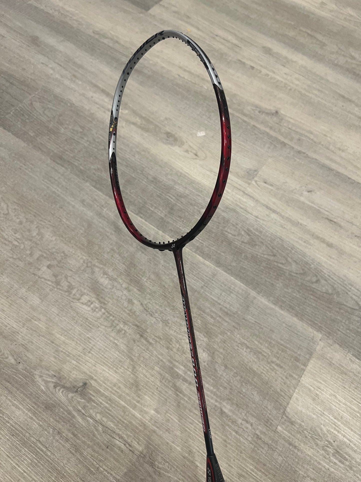 Yonex Armortec 900 Power - Used