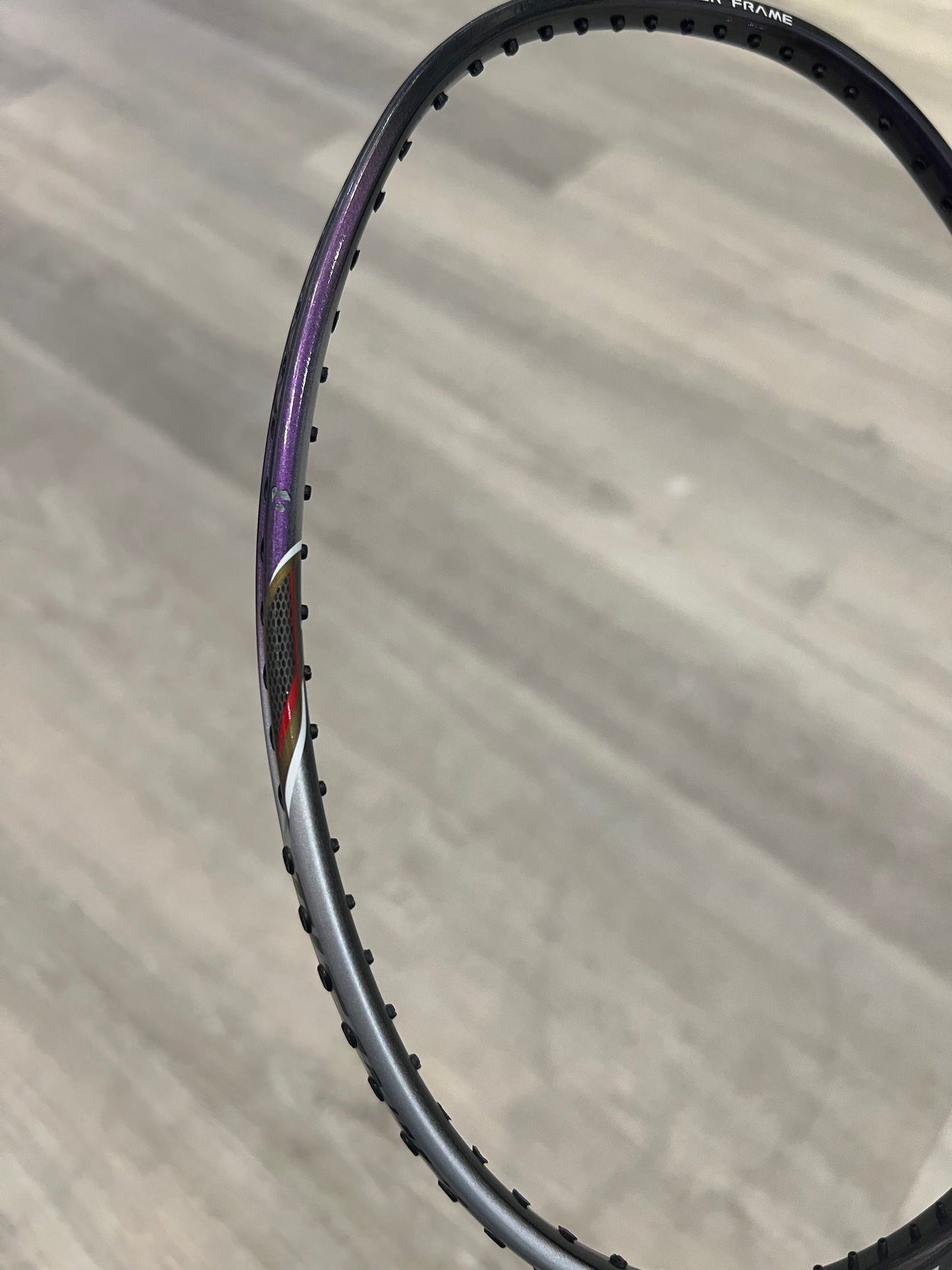 Yonex Ti 10 Gen 3 - Used