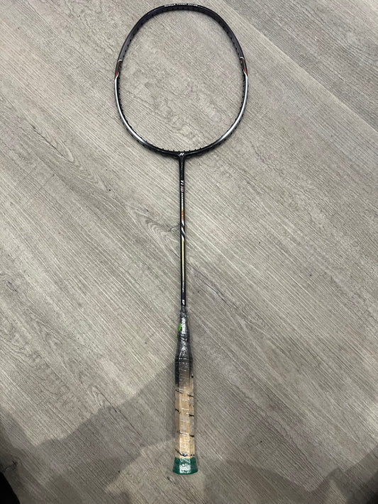 Yonex Ti 10 Gen 3 - Used