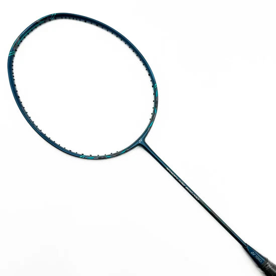 Yonex Nanoflare 800 pro Unstrung Badminton Racket