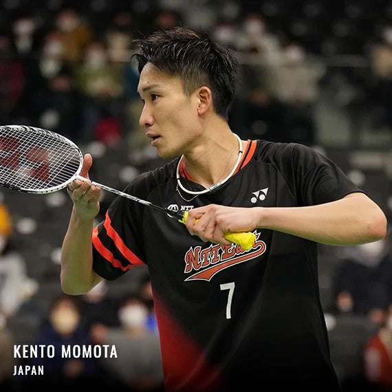 Yonex Astrox 99 Pro White Tiger Unstrung Badminton Racket