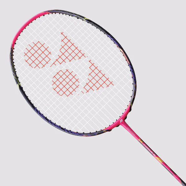 Yonex Voltric Z-Force II LCW (Brand New) CD Coded Unstrung Yonex Voltric Z-Force II LCW (Brand New) CD Coded Unstrung