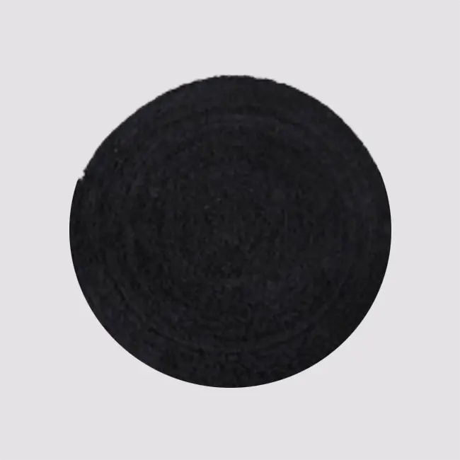Victor GR338 Thick Towel Grip Roll