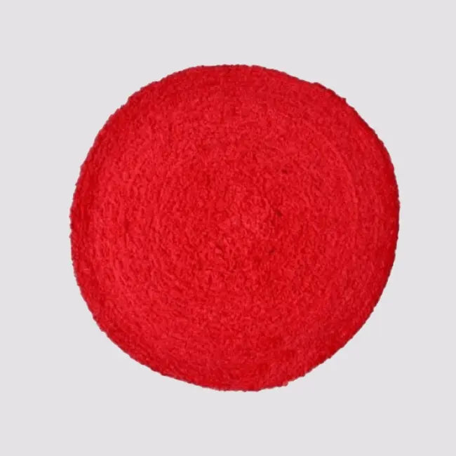 Victor GR338 Thick Towel Grip Roll