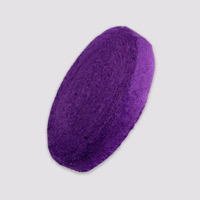 Victor GR338 Thick Towel Grip Roll