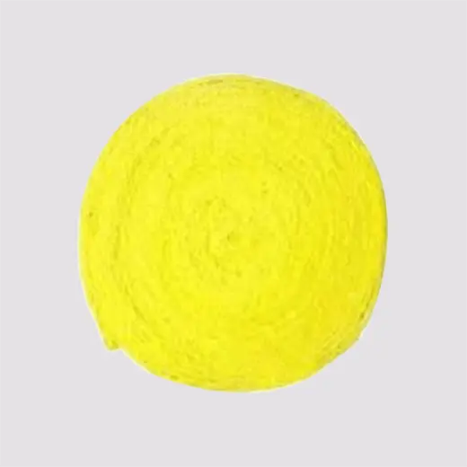 Victor GR338 Thick Towel Grip Roll