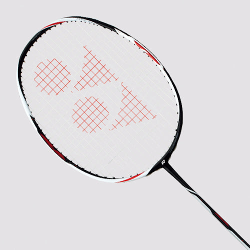 Yonex Duora Z Strike JP Coded Unstrung Badminton Racket