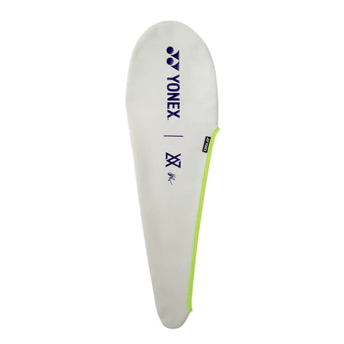 Yonex Astrox 100ZZ VA Unstrung Badminton Racket