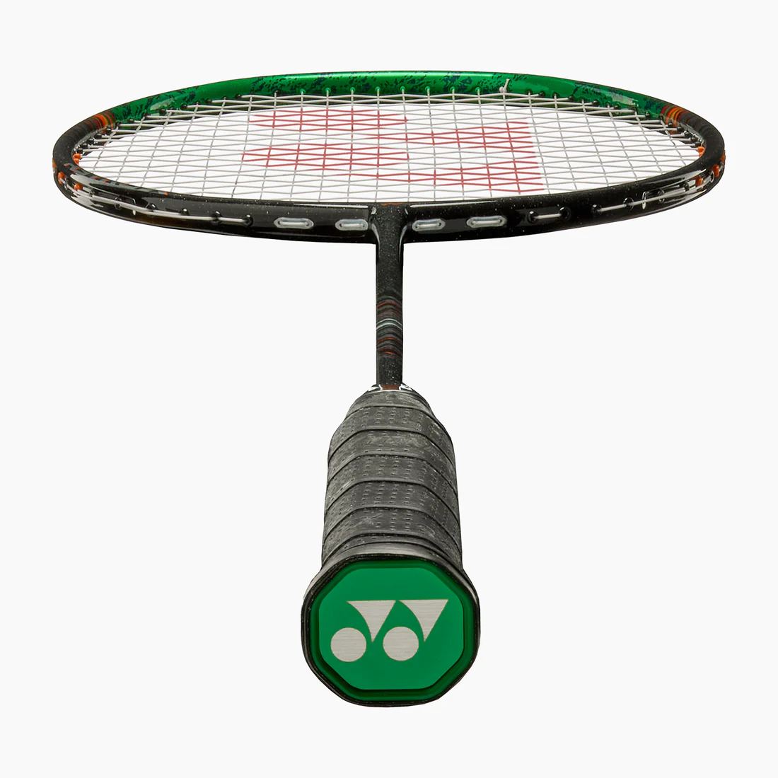 Yonex Astrox 99 Pro 3rd Gen JP Coded Unstrung Badminton Racket