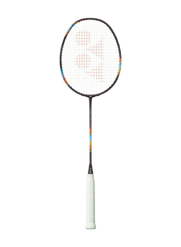Yonex Nanoflare 700 Pro JP Coded Unstrung Badminton Racket