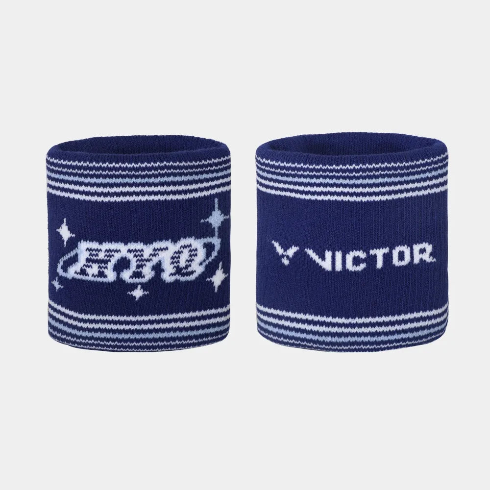 Victor Huang Ya Qiong Collection 2.0 Wristband SP609HYQ M/A/B