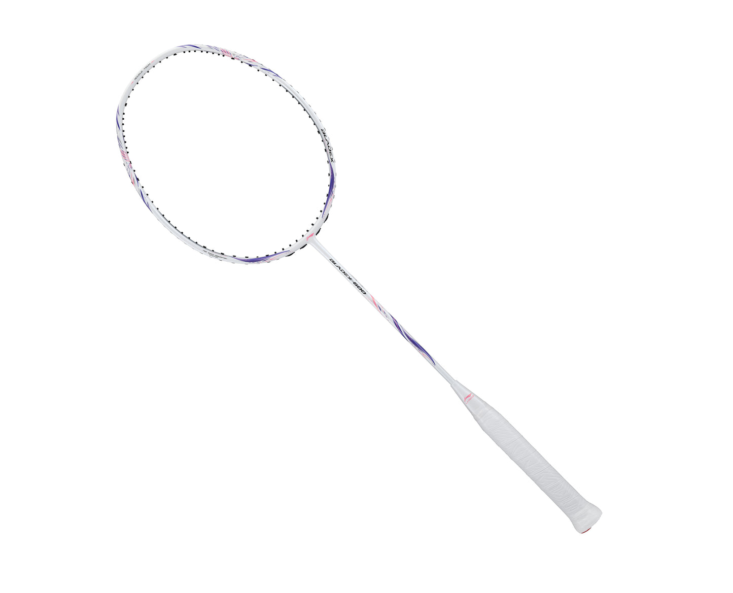 Li-Ning Bladex 600 Unstrung Badminton Racket