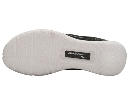 Li-Ning Ground Hugging Saga III Pro (Unisex)